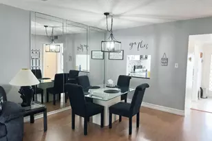 7505 NW 5th Pl, Margate, FL 33063 - Photo 9