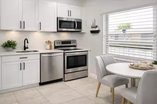 7505 NW 5th Pl, Margate, FL 33063 - Photo 3