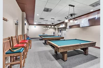 7505 NW 5th Place #203, Margate, FL 33063 - Photo 11