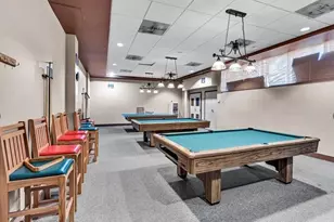 7505 NW 5th Pl, Margate, FL 33063 - Photo 11