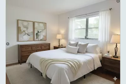 7505 NW 5th Place #203, Margate, FL 33063 - Photo 7