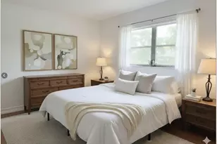 7505 NW 5th Pl, Margate, FL 33063 - Photo 7