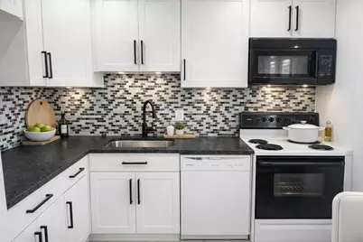 7505 NW 5th Place #203, Margate, FL 33063 - Photo 1