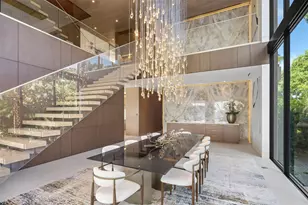 625 San Marco Dr, Fort Lauderdale, FL 33301 - Photo 39