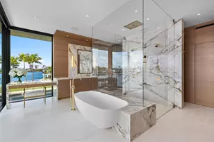 625 San Marco Dr, Fort Lauderdale, FL 33301 - Photo 63