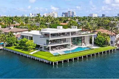625 San Marco Drive, Fort Lauderdale, FL 33301 - Photo 3