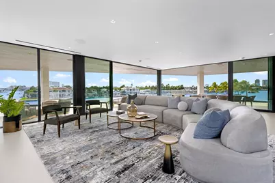 625 San Marco Drive, Fort Lauderdale, FL 33301 - Photo 89