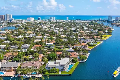 625 San Marco Drive, Fort Lauderdale, FL 33301 - Photo 97