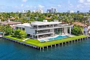 625 San Marco Dr, Fort Lauderdale, FL 33301 - Photo 3