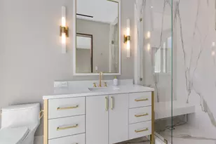 625 San Marco Dr, Fort Lauderdale, FL 33301 - Photo 57