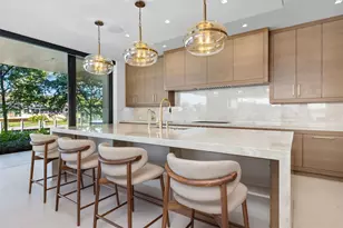 625 San Marco Dr, Fort Lauderdale, FL 33301 - Photo 31