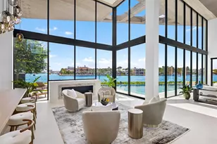 625 San Marco Dr, Fort Lauderdale, FL 33301 - Photo 21