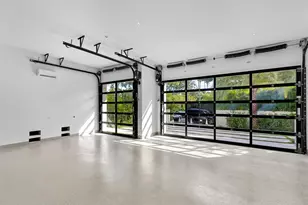 625 San Marco Dr, Fort Lauderdale, FL 33301 - Photo 73