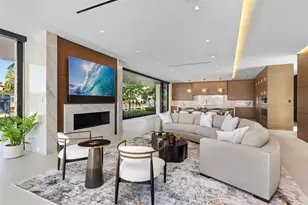 625 San Marco Dr, Fort Lauderdale, FL 33301 - Photo 29