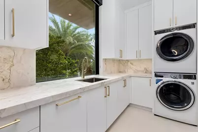 625 San Marco Drive, Fort Lauderdale, FL 33301 - Photo 71