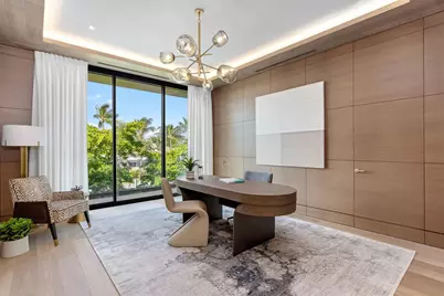 625 San Marco Drive, Fort Lauderdale, FL 33301 - Photo 69