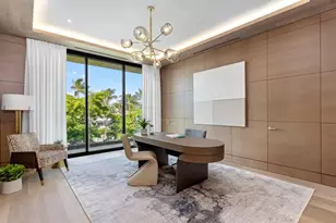 625 San Marco Dr, Fort Lauderdale, FL 33301 - Photo 69