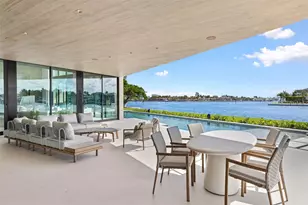 625 San Marco Dr, Fort Lauderdale, FL 33301 - Photo 85