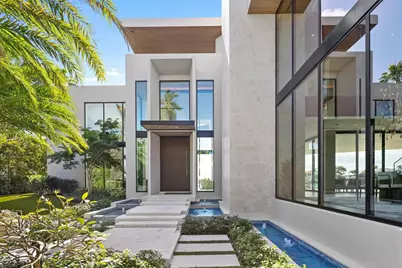 625 San Marco Drive, Fort Lauderdale, FL 33301 - Photo 9