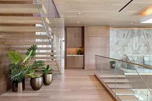 625 San Marco Dr, Fort Lauderdale, FL 33301 - Photo 47