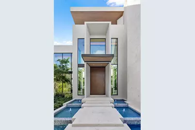 625 San Marco Drive, Fort Lauderdale, FL 33301 - Photo 11