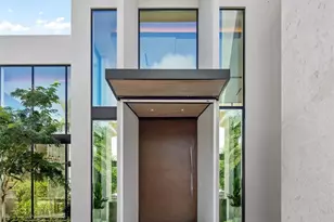 625 San Marco Dr, Fort Lauderdale, FL 33301 - Photo 11