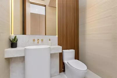 625 San Marco Drive, Fort Lauderdale, FL 33301 - Photo 27