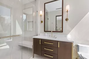 625 San Marco Dr, Fort Lauderdale, FL 33301 - Photo 59