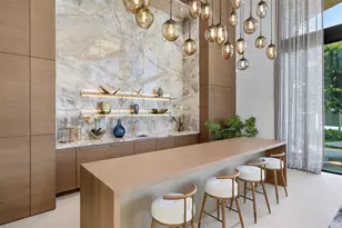 625 San Marco Dr, Fort Lauderdale, FL 33301 - Photo 19