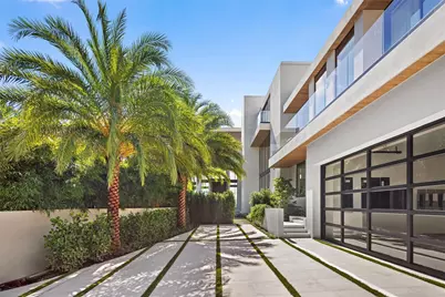 625 San Marco Drive, Fort Lauderdale, FL 33301 - Photo 13