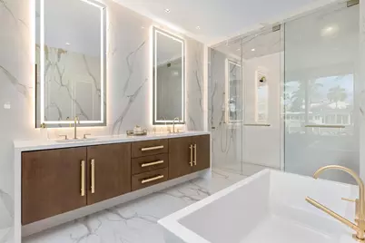 625 San Marco Drive, Fort Lauderdale, FL 33301 - Photo 45