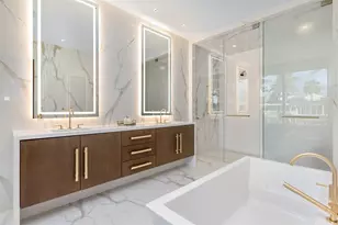 625 San Marco Dr, Fort Lauderdale, FL 33301 - Photo 45