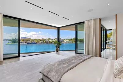 625 San Marco Drive, Fort Lauderdale, FL 33301 - Photo 61