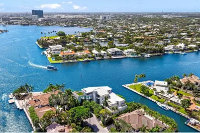 625 San Marco Drive, Fort Lauderdale, FL 33301 - Photo 5