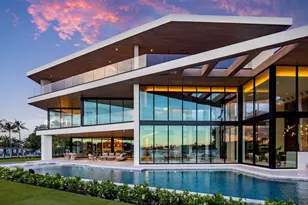 625 San Marco Dr, Fort Lauderdale, FL 33301 - Photo 75