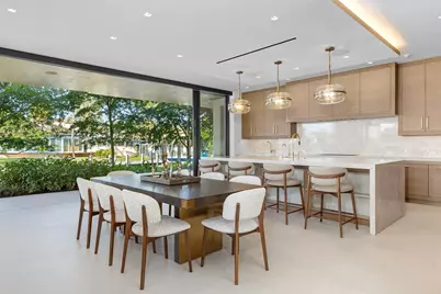 625 San Marco Drive, Fort Lauderdale, FL 33301 - Photo 35