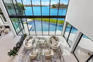 625 San Marco Dr, Fort Lauderdale, FL 33301 - Photo 25