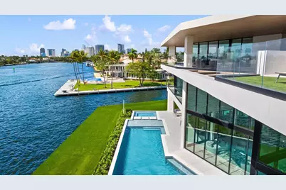 625 San Marco Drive, Fort Lauderdale, FL 33301 - Photo 83