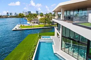 625 San Marco Dr, Fort Lauderdale, FL 33301 - Photo 83