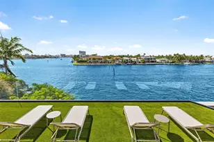 625 San Marco Dr, Fort Lauderdale, FL 33301 - Photo 95