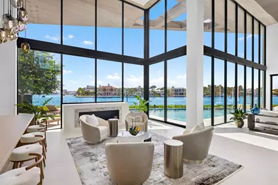 625 San Marco Drive, Fort Lauderdale, FL 33301 - Photo 21