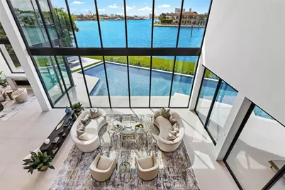 625 San Marco Drive, Fort Lauderdale, FL 33301 - Photo 25