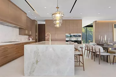 625 San Marco Drive, Fort Lauderdale, FL 33301 - Photo 33