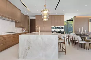 625 San Marco Dr, Fort Lauderdale, FL 33301 - Photo 33