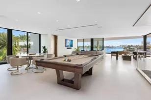 625 San Marco Dr, Fort Lauderdale, FL 33301 - Photo 87