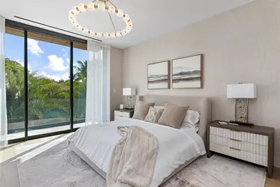 625 San Marco Drive, Fort Lauderdale, FL 33301 - Photo 55