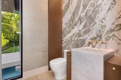 625 San Marco Drive, Fort Lauderdale, FL 33301 - Photo 43