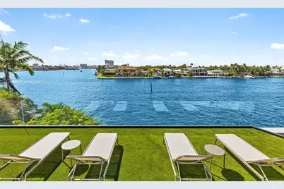 625 San Marco Drive, Fort Lauderdale, FL 33301 - Photo 95