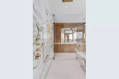 625 San Marco Drive, Fort Lauderdale, FL 33301 - Photo 65