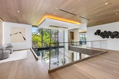 625 San Marco Drive, Fort Lauderdale, FL 33301 - Photo 49